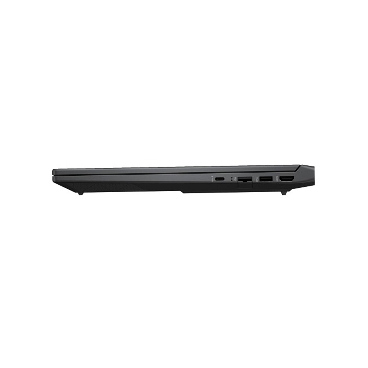 HP Victus 15-fb3224AX Gaming Laptop (Mica Silver) | DataBlitz