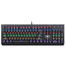 Redragon APA Mechanical Gaming Keyboard (K572R)