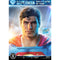 Throne Legacy Superman (Comics) Superman Fortress of Solitude on Throne | DataBlitz