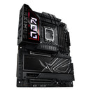 Asus ROG Maximus Z890 Hero Intel DDR5 Motherboard