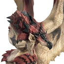 Capcom Figure Builder Creator's Model Rathalos ver. 2.0 | DataBlitz