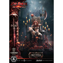Throne Legacy Red Sonja - Red Sonja: Long Live The Queen | DataBlitz