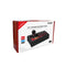DOBE NSW 4 In 1 Arcade Fighting Stick For N-Switch/P3/PC/Android Games TNS-19059