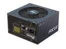 Seasonic Focus GX-1000 1000W 80+ Gold Fully Modular Power Supply (SSR-1000FX)