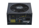 Seasonic Focus GX-1000 1000W 80+ Gold Fully Modular Power Supply (SSR-1000FX)