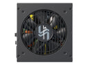 Seasonic Focus GX-1000 1000W 80+ Gold Fully Modular Power Supply (SSR-1000FX)