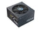 Seasonic Focus GX-1000 1000W 80+ Gold Fully Modular Power Supply (SSR-1000FX)