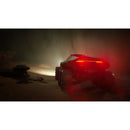 PS5 Fort Solis Pre-Order Downpayment