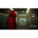 PS5 Fort Solis Pre-Order Downpayment