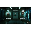 PS5 Fort Solis Pre-Order Downpayment