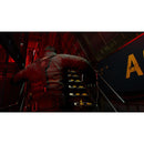 PS5 Fort Solis Pre-Order Downpayment