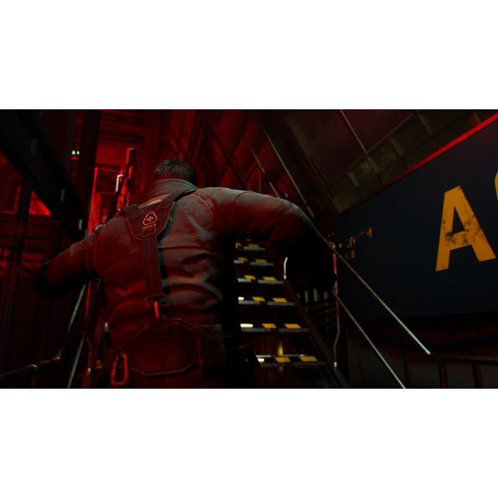 PS5 Fort Solis Pre-Order Downpayment