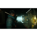 PS5 Fort Solis Pre-Order Downpayment