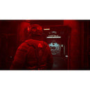 PS5 Fort Solis Pre-Order Downpayment