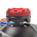 KONTROLFREEK FPSFREEK JUSTICE RED (8004)