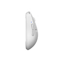 Pulsar X2 V2 Symmetrical Wireless Gaming Mouse Size 1 (White) (PX2212)