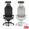 Fractal Design Refine Gaming Chair | DataBlitz