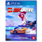 PS4 Lego 2K Drive Awesome Edition Reg.3