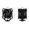 Arctic Freezer 34 eSports DUO Tower CPU Cooler with BioniX P-Series Fans in Push-Pull Configuration (White) (ACFRE00061A)