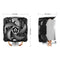 Arctic Freezer i13X CO Compact Intel CPU Cooler for Continuous Operation (ACFRE00079A)