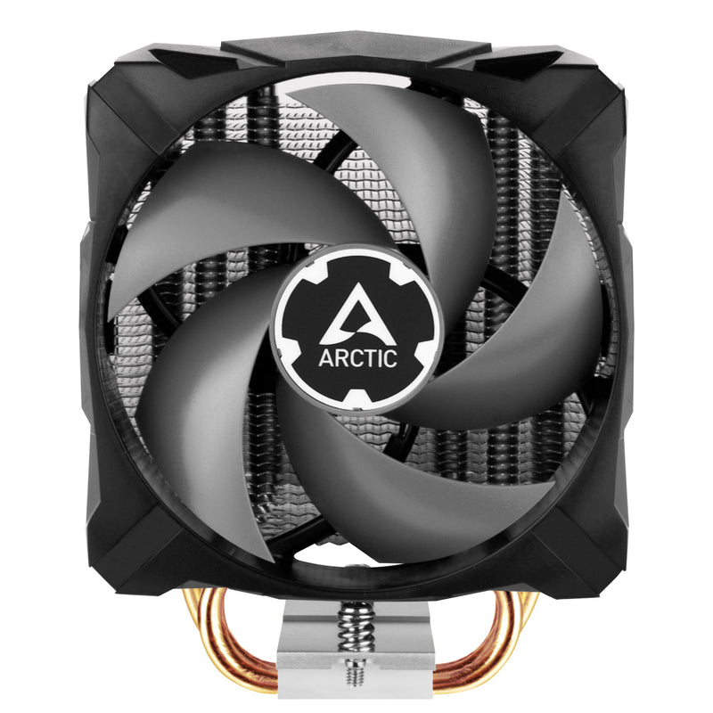 Arctic Freezer i13X CO Compact Intel CPU Cooler for Continuous Operation (ACFRE00079A)