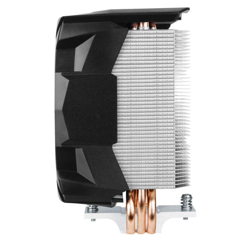 Arctic Freezer i13X CO Compact Intel CPU Cooler for Continuous Operation (ACFRE00079A)
