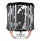 Arctic Freezer i13X CO Compact Intel CPU Cooler for Continuous Operation (ACFRE00079A)