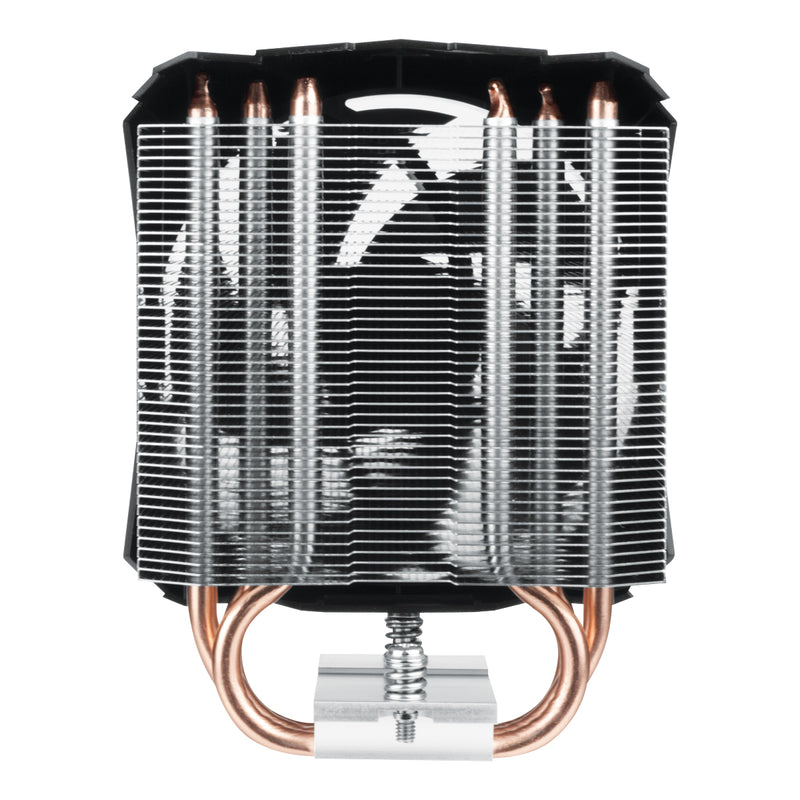 Arctic Freezer i13X CO Compact Intel CPU Cooler for Continuous Operation (ACFRE00079A)