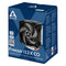 Arctic Freezer i13X CO Compact Intel CPU Cooler for Continuous Operation (ACFRE00079A)