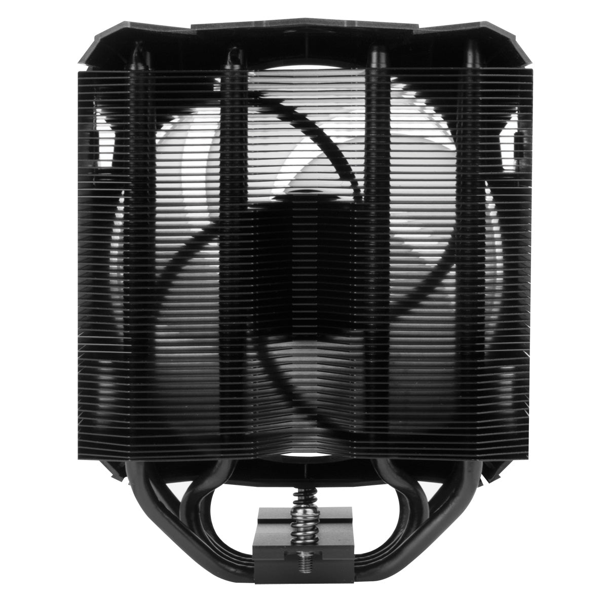 Arctic Freezer A35 A-RGB Tower CPU Cooler for AMD with A-RGB (ACFRE00115A)