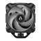 Arctic Freezer i35 A-RGB Tower CPU Cooler