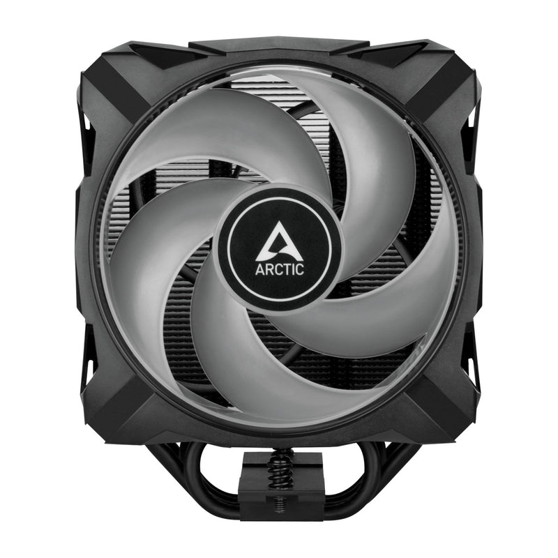 Arctic Freezer i35 A-RGB Tower CPU Cooler