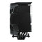 Arctic Freezer i35 A-RGB Tower CPU Cooler