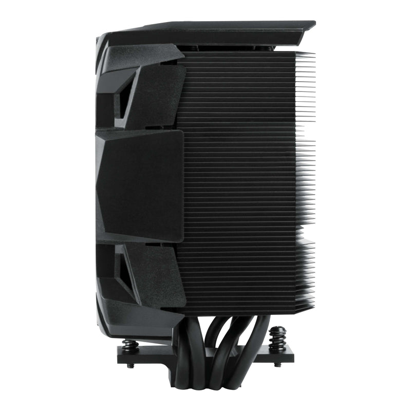 Arctic Freezer i35 A-RGB Tower CPU Cooler