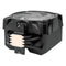 Arctic Freezer i35 A-RGB Tower CPU Cooler