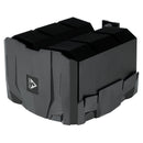 Arctic Freezer i35 A-RGB Tower CPU Cooler