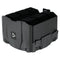 Arctic Freezer i35 A-RGB Tower CPU Cooler