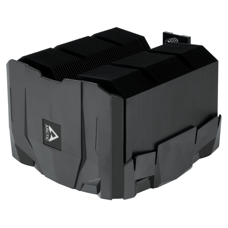 Arctic Freezer i35 A-RGB Tower CPU Cooler