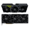 Palit GeForce RTX 5070 Ti GamingPro V1 16GB GDDR7 Graphics Card
