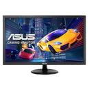 Asus VP228NE 21.5” Gaming Monitor