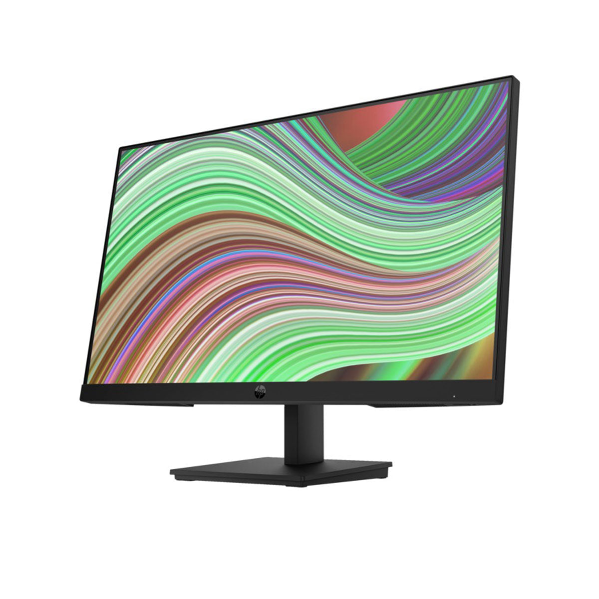 HP P24V G5 64W18AA 23.8" FHD 75HZ Monitor
