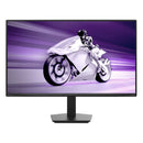 Philips Evnia 2000 Series 27M2N2500NF/71 27" QHD (2560x1440) 144Hz 0.5ms Smart MBR Fast IPS