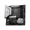 MSI MAG B760M Mortar WiFi DDR4 Intel Motherboard