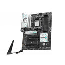MSI B840M Gaming WiFi6E DDR5 AMD Motherboard