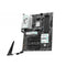 MSI B840M Gaming WiFi6E DDR5 AMD Motherboard