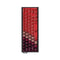 Ajazz ALUX60 RGB Wired 61-Keys Hot-Swappable Mechanical Keyboard 