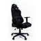 TTRacing Swift X 2020 Air Threads Fabric Gaming Chair