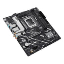 Asus Prime H810M-A WIFI-CSM Intel Motherboard