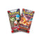 Pokemon Trading Card Game Knock Out Collection (Chien-Pao) ( 290-85825)