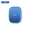 Sandisk Creator Phone USB 3.2 Gen 2 1000MB/s Read/950MB/s Write Type-C MagSafe Portable SSD